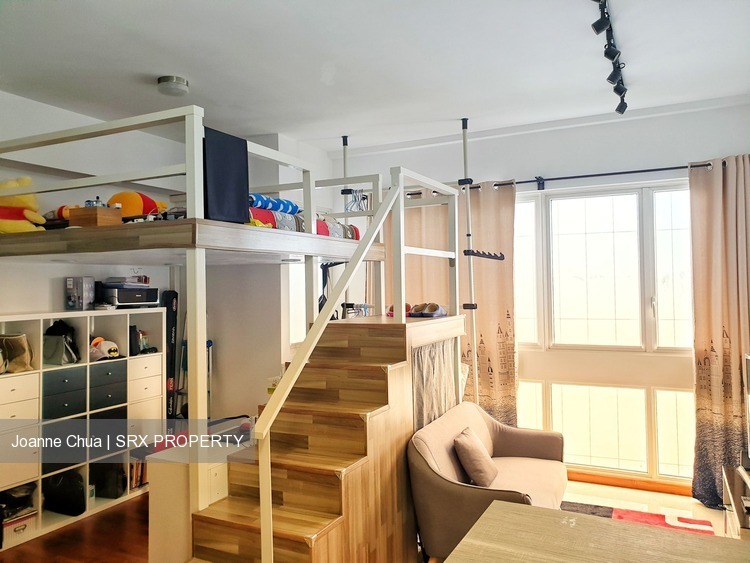 The Nautical (D27), Condominium #193473402